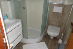 Villa Bubi Apartman 2 – App B1 foto 4