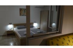 Villa Bubi Apartman 2 – App B1 foto 5