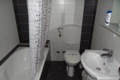 Villa Bubi Apartman 3 – App C foto 1