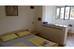 Villa Bubi Apartman 3 – App C foto 2