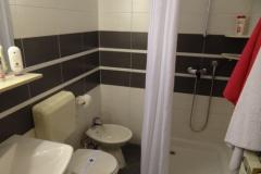 Villa Bubi Apartman 3 – App C foto 3
