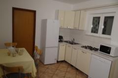 Villa Bubi Apartman 3 – App C foto 4