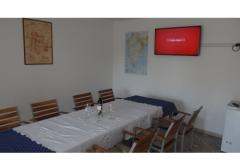 Villa Bubi Apartman 3 – App C foto 5