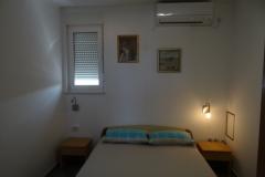 Villa Bubi Apartman 4 – App D foto 3