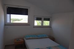 Villa Bubi Apartman 4 – App D foto 4