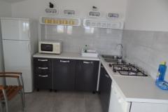 Villa Bubi Apartman 4 – App D foto 5