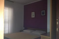 Villa Cukon Apartman 1 – Apartman 1 foto 2