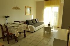 Villa Cukon Apartman 1 – Apartman 1 foto 4