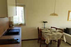 Villa Cukon Apartman 1 – Apartman 1 foto 5