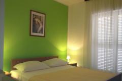 Villa Cukon Apartman 2 – Apartman 2 foto 4