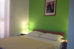 Villa Cukon Apartman 3 – Apartman 3 foto 1
