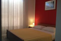 Villa Cukon Apartman 4 – Apartman 4 foto 1
