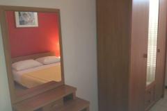 Villa Cukon Apartman 4 – Apartman 4 foto 3
