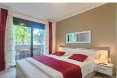 Villa Kascuni Apartman 4: (2+0) – Ap. A4 foto 2