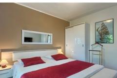 Villa Kascuni Apartman 4: (2+0) – Ap. A4 foto 3