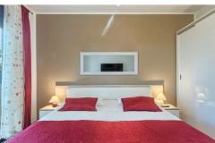 Villa Kascuni Apartman 4: (2+0) – Ap. A4 foto 4
