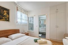 Villa Kascuni Apartman 1: (4+1) – Ap. A1 foto 3