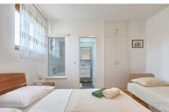 Villa Kascuni Apartman 1: (4+1) – Ap. A1 foto 4
