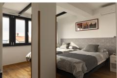 Villa Kascuni Apartman 1: (4+1) – Ap. A1 foto 5