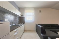 Villa Kascuni Apartman 2: (4+0) – Ap. A2 foto 3