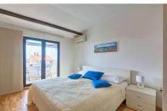 Villa Kascuni Apartman 2: (4+0) – Ap. A2 foto 4