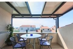 Villa Kascuni Apartman 2: (4+0) – Ap. A2 foto 5