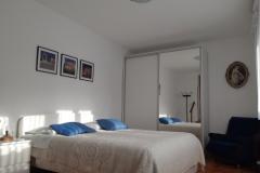 Villa Kascuni Apartman 3: (2+1) – Ap. A3 foto 4