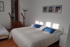 Villa Kascuni Apartman 3: (2+1) – Ap. A3 foto 5