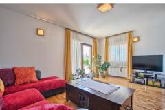 Villa Maggie Apartman 1 – Villa foto 3