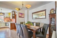Villa Maggie Apartman 1 – Villa foto 5