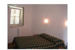 Villa Noela Apartman 1 – App. Vili foto 3