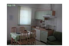 Villa Noela Apartman 1 – App. Vili foto 4