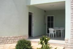 Villa Noela Apartman 2 – Vito foto 2