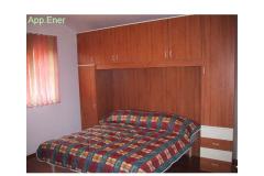 Villa Noela Apartman 3 – App. Ener foto 4