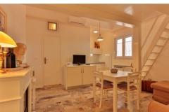 Villa Smrikve  Apartman 1 – TRS foto 2