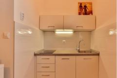 Villa Smrikve  Apartman 1 – TRS foto 3