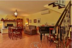 Villa Smrikve  Apartman 4 – Smrikva foto 1