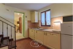 Villa Smrikve  Apartman 4 – Smrikva foto 2