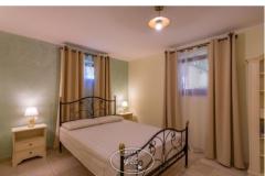 Villa Smrikve  Apartman 4 – Smrikva foto 3