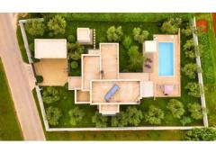 Villa Smrikve Lounge Apartman 2 – VilaLOUNGE foto 3