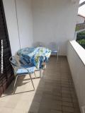 Villa Tatjana Apartman 4 – Studio1 foto 4