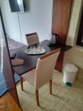 Villa Tatjana Apartman 1 – Studio2 foto 1