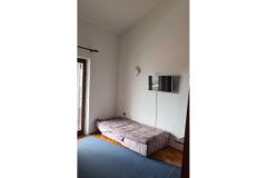 Villa Tatjana Apartman 1 – Studio2 foto 2