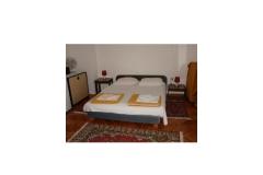 Villa Tatjana Apartman 1 – Studio2 foto 3