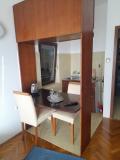 Villa Tatjana Apartman 1 – Studio2 foto 5