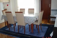 Villa Tatjana Apartman 2 – Veliki1 foto 1