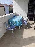 Villa Tatjana Apartman 2 – Veliki1 foto 3