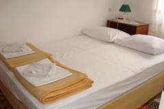 Villa Tatjana Apartman 2 – Veliki1 foto 4