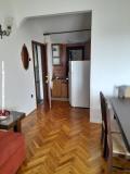 Villa Tatjana Apartman 3 – Veliki2 foto 1