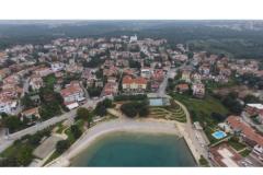 Villa Tatjana Apartman 3 – Veliki2 foto 2